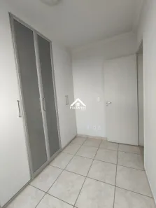 Apartamento com 3 Quartos para alugar, 65m² no Maria Virgínia, Belo Horizonte