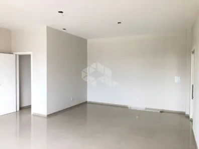 Sala Comercial para alugar, 29m² no Santo Antônio, Santa Cruz do Sul