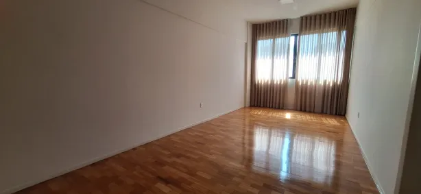 Apartamento com 3 Quartos à venda, 118m² no Savassi, Belo Horizonte