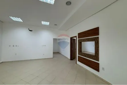 Sala Comercial para alugar, 256m² no Sarandi, Sarandi
