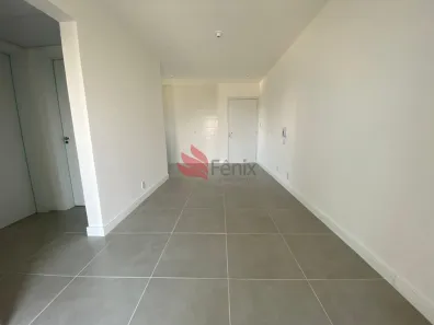 Apartamento com 2 Quartos para alugar, 57m² no Rondônia, Novo Hamburgo