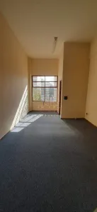 Sala Comercial para alugar, 36m² no Serra, Belo Horizonte