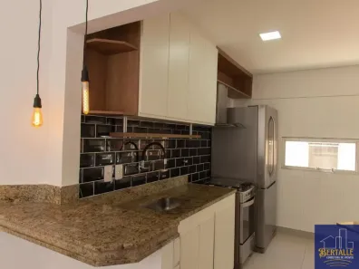 Apartamento com 3 Quartos à venda, 126m² no Carmo, Belo Horizonte