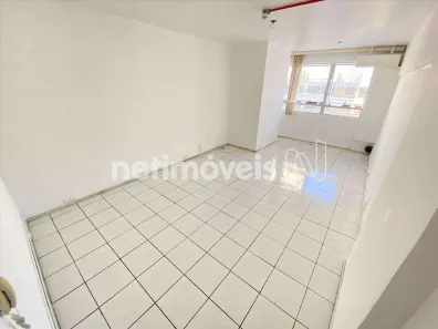 Sala Comercial à venda, 28m² no Centro, Belo Horizonte
