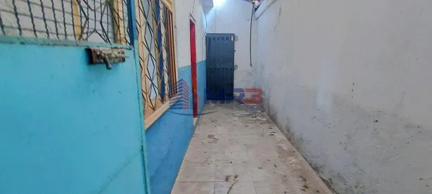 Galpão/Depósito/Armazém com 2 Quartos à venda, 360m² no Taquara, Rio de Janeiro