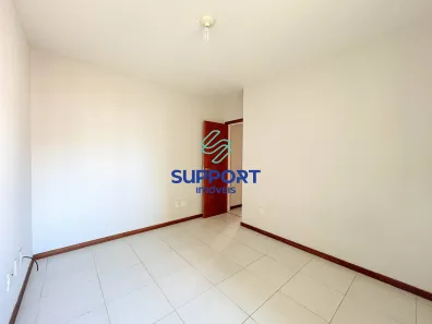 Apartamento com 3 Quartos à venda, 90m² no Centro, Guarapari