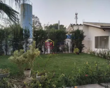 Casa de Condomínio com 3 Quartos para venda ou aluguel, 150m² no Jardim das Nações, Taubaté