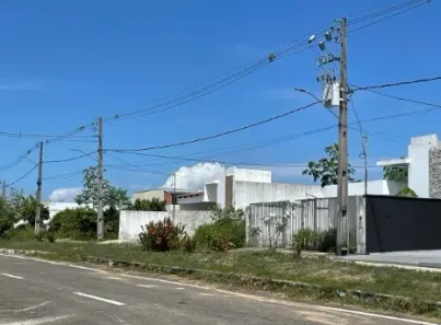Casa de Condomínio com 2 Quartos à venda, 89m² no , Iranduba