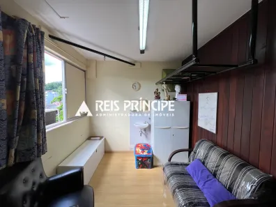 Ponto Comercial para alugar, 37m² no Tanque, Rio de Janeiro
