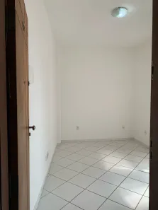 Apartamento com 1 Quarto para alugar, 20m² no Botafogo, Rio de Janeiro