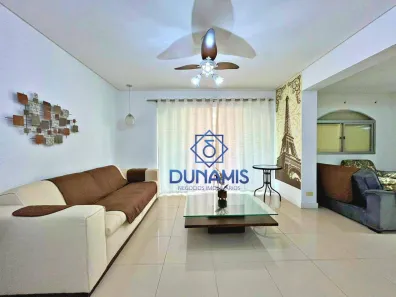 Apartamento com 2 Quartos à venda, 100m² no Pitangueiras, Guarujá