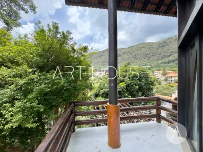 Casa com 6 Quartos para venda ou aluguel, 700m² no Mangabeiras, Belo Horizonte