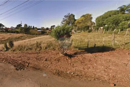 Lote/Terreno à venda, 11330m² no São Luiz Gonzaga, Passo Fundo