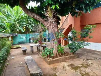Lote/Terreno à venda, 774m² no Rio Vermelho, Salvador