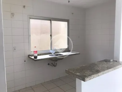 Casa de Condomínio com 2 Quartos à venda, 64m² no Parque João Braz - Cidade Industrial, Goiânia