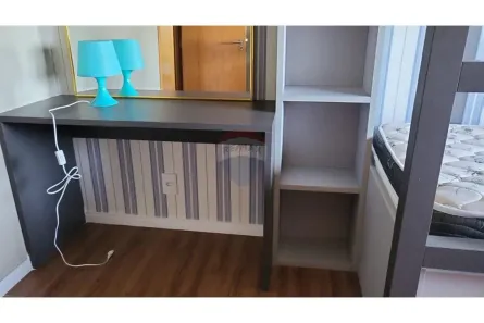 Apartamento com 3 Quartos à venda, 67m² no Porto de Galinhas, Ipojuca
