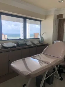 Ponto Comercial para alugar, 74m² no Candeias, Jaboatão dos Guararapes
