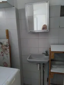 Apartamento com 2 Quartos à venda, 80m² no Stiep, Salvador