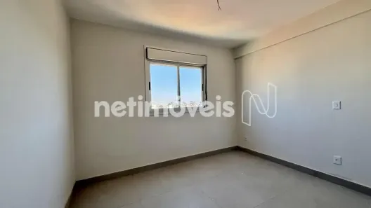 Cobertura com 4 Quartos à venda, 174m² no Caiçara-Adelaide, Belo Horizonte