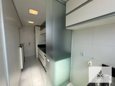 Cobertura com 2 Quartos à venda, 104m² no Santo Antônio, Joinville