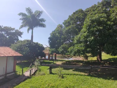 Fazenda/Sítio com 3 Quartos à venda, 90m² no , Jaraguá