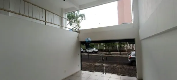 Sala Comercial para alugar, 80m² no C, Campo Bom