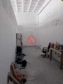 Ponto Comercial para venda ou aluguel, 150m² no Vila Valqueire, Rio de Janeiro