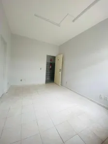 Sala Comercial para alugar, 20m² no Centro, Anápolis