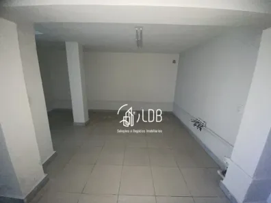 Imóvel Comercial com 4 Quartos à venda, 184m² no Lourdes, Belo Horizonte