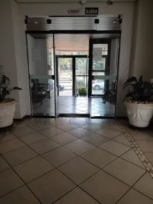 Apartamento com 2 Quartos à venda, 140m² no Centro, Araraquara