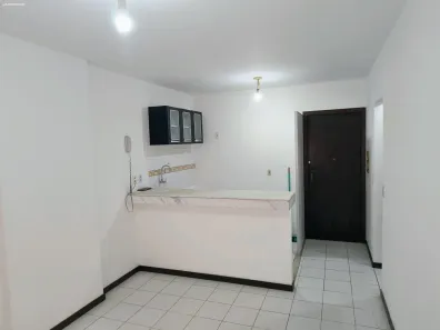 Apartamento com 1 Quarto para alugar, 42m² no Pituba, Salvador