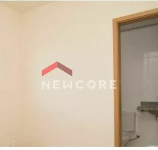 Apartamento com 3 Quartos à venda, 69m² no São Paulo, Belo Horizonte