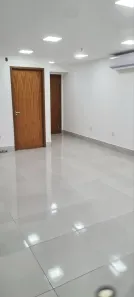 Sala Comercial para venda ou aluguel, 30m² no Jardim Goiás, Goiânia