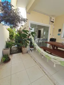 Casa de Condomínio com 5 Quartos à venda, 250m² no Buraquinho, Lauro de Freitas