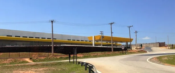 Imagem do imóvel