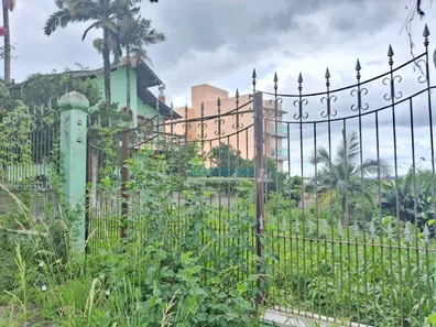 Lote/Terreno à venda, 300m² no Vila Bom Princípio, Cachoeirinha