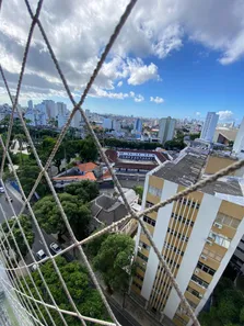 Apartamento com 3 Quartos à venda, 119m² no Capelinha, Salvador