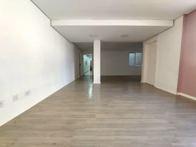 Sala Comercial à venda, 50m² no Centro, Caxias do Sul