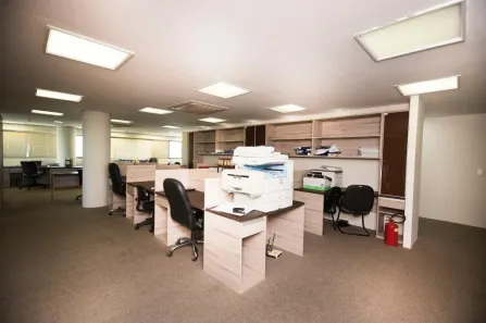 Sala Comercial à venda, 480m² no Pina, Recife