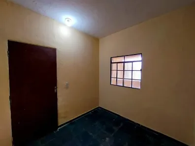 Casa com 2 Quartos para alugar, 60m² no Parque Duval de Barros (Parque Durval de Barros), Ibirité