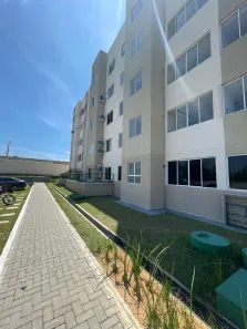 Apartamento com 2 Quartos para venda ou aluguel, 70m² no Colônia Terra Nova, Manaus