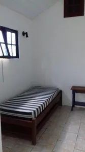 Sobrado com 2 Quartos à venda, 97m² no Long Beach (Tamoios), Cabo Frio