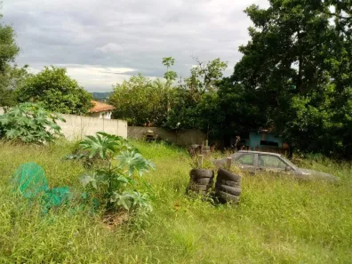 Lote/Terreno à venda, 450m² no São Lucas, Viamão
