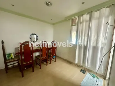 Casa com 3 Quartos à venda, 90m² no Minas Brasil, Belo Horizonte