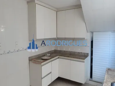 Casa de Condomínio com 4 Quartos à venda, 420m² no Piatã, Salvador