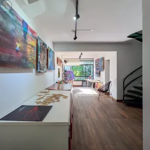 Cobertura com 2 Quartos à venda, 252m² no Rio Vermelho, Salvador