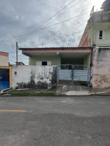 Casa com 3 Quartos à venda, 155m² no Setor de Habitações Individuais Norte, Brasília