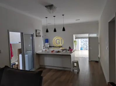 Casa de Condomínio com 3 Quartos à venda, 300m² no Condomínio Terras do Vale, Caçapava