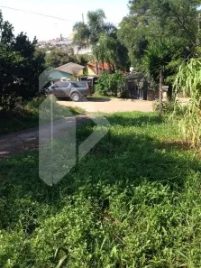 Lote/Terreno à venda, 525m² no Ermo, Guaíba
