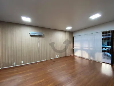 Sala Comercial para alugar, 40m² no Centro, Santa Cruz do Sul